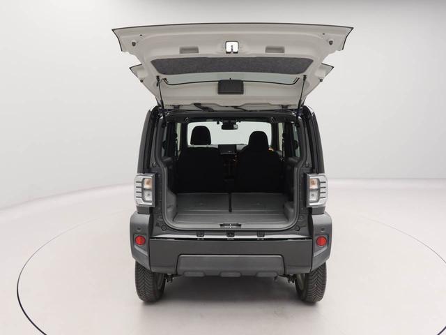 タフトＧエアコン　パワステ　パワーウィンドウ　ＡＢＳ　エアバック　キーレス（愛知県）の中古車