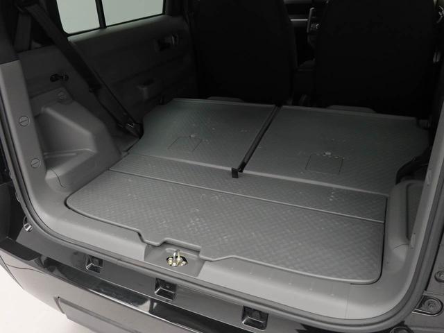 タフトＧエアコン　パワステ　パワーウィンドウ　ＡＢＳ　エアバック　キーレス（愛知県）の中古車