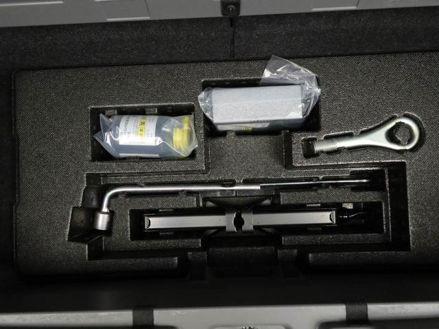 タフトＧエアコン　パワステ　パワーウィンドウ　ＡＢＳ　エアバック　キーレス（愛知県）の中古車