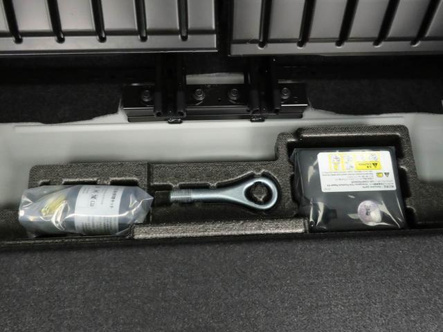 ムーヴキャンバスストライプスＸワンオーナー　衝突回避支援ブレーキ　車線逸脱警報　バックカメラ　両側電動スライドドア　キーフリー　プッシュスタート　ＬＥＤヘッドランプ　アイドリングストップ　エアバック　ＡＢＳ　ＣＶＴ　イモビライザー（愛知県）の中古車