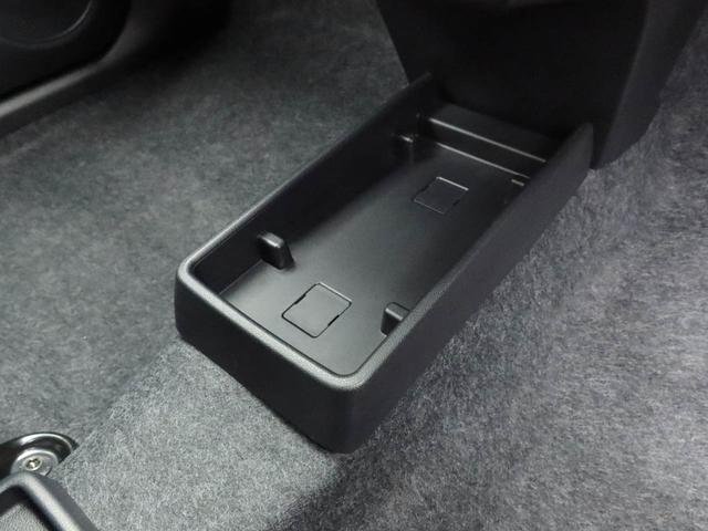 ミライースＬ　ＳＡIIIエアコン　パワステ　パワーウィンドウ　ＡＢＳ　エアバック　キーレス（愛知県）の中古車