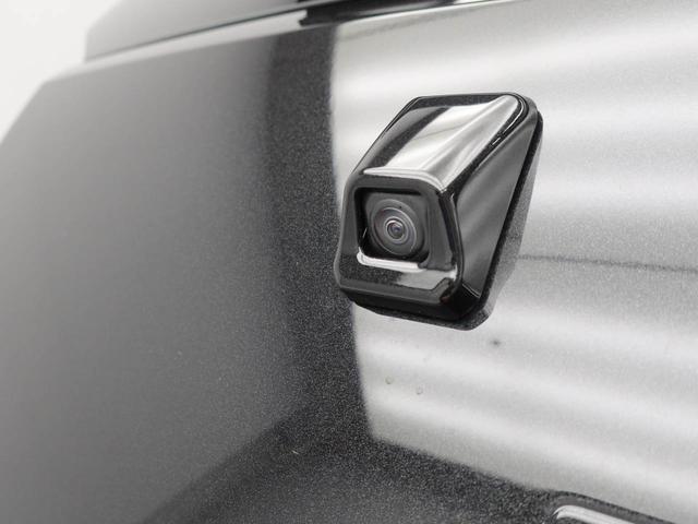 ミライースＬ　ＳＡIIIエアコン　パワステ　パワーウィンドウ　ＡＢＳ　エアバック　キーレス（愛知県）の中古車
