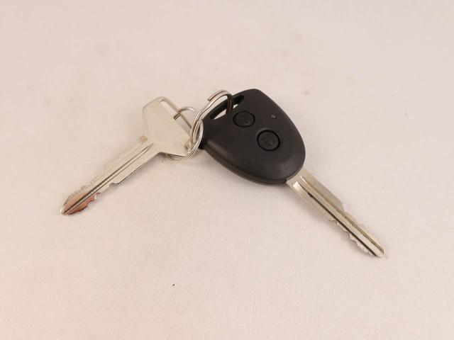 ミライースＬ　ＳＡIIIエアコン　パワステ　パワーウィンドウ　ＡＢＳ　エアバック　キーレス（愛知県）の中古車
