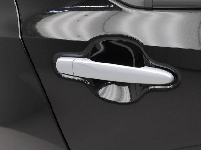 ミライースＬ　ＳＡIIIエアコン　パワステ　パワーウィンドウ　ＡＢＳ　エアバック　キーレス（愛知県）の中古車