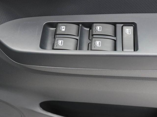 ミライースＬ　ＳＡIIIエアコン　パワステ　パワーウィンドウ　ＡＢＳ　エアバック　キーレス（愛知県）の中古車