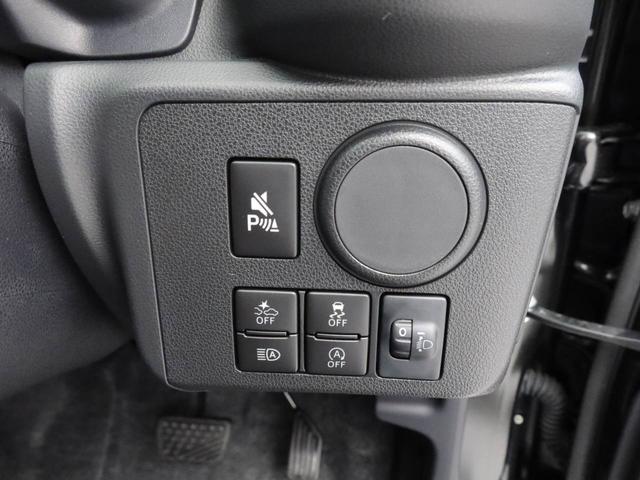 ミライースＬ　ＳＡIIIエアコン　パワステ　パワーウィンドウ　ＡＢＳ　エアバック　キーレス（愛知県）の中古車
