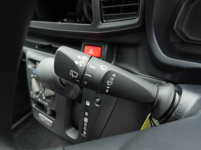 ミライースＬ　ＳＡIIIエアコン　パワステ　パワーウィンドウ　ＡＢＳ　エアバック　キーレス（愛知県）の中古車
