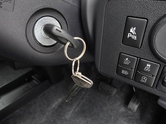 ミライースＬ　ＳＡIIIエアコン　パワステ　パワーウィンドウ　ＡＢＳ　エアバック　キーレス（愛知県）の中古車