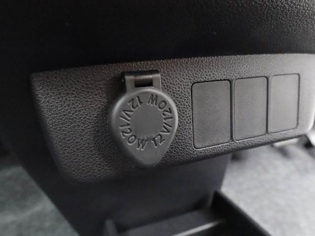 ミライースＬ　ＳＡIIIエアコン　パワステ　パワーウィンドウ　ＡＢＳ　エアバック　キーレス（愛知県）の中古車