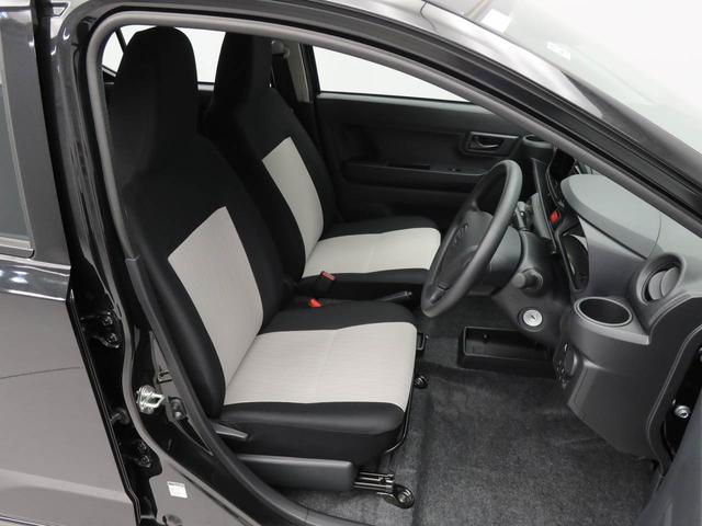 ミライースＬ　ＳＡIIIエアコン　パワステ　パワーウィンドウ　ＡＢＳ　エアバック　キーレス（愛知県）の中古車