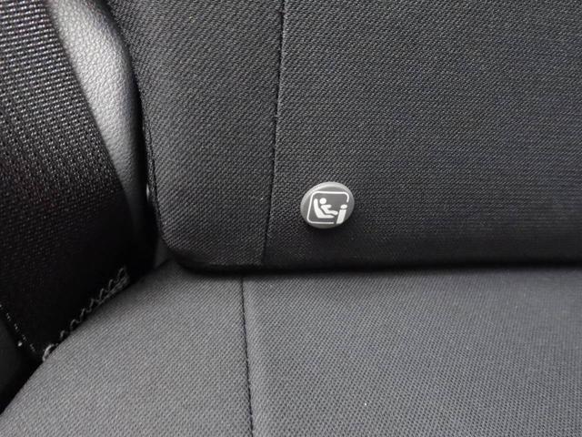 ミライースＬ　ＳＡIIIエアコン　パワステ　パワーウィンドウ　ＡＢＳ　エアバック　キーレス（愛知県）の中古車
