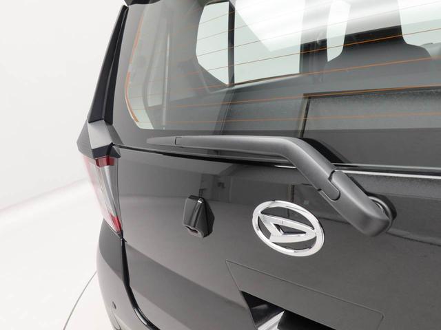 ミライースＬ　ＳＡIIIエアコン　パワステ　パワーウィンドウ　ＡＢＳ　エアバック　キーレス（愛知県）の中古車