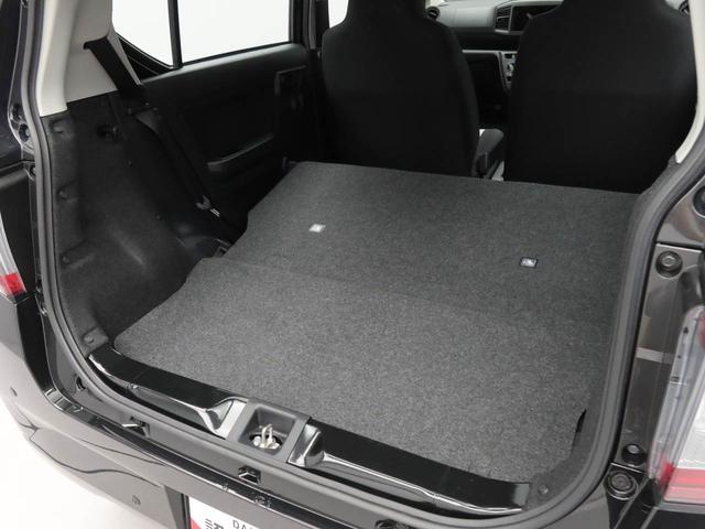 ミライースＬ　ＳＡIIIエアコン　パワステ　パワーウィンドウ　ＡＢＳ　エアバック　キーレス（愛知県）の中古車