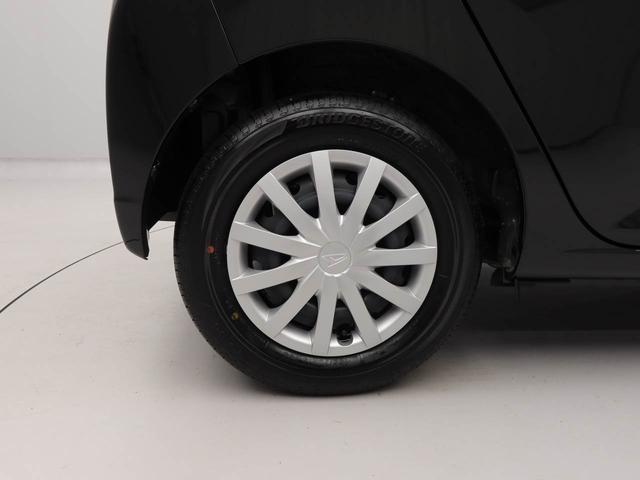 ミライースＬ　ＳＡIIIエアコン　パワステ　パワーウィンドウ　ＡＢＳ　エアバック　キーレス（愛知県）の中古車