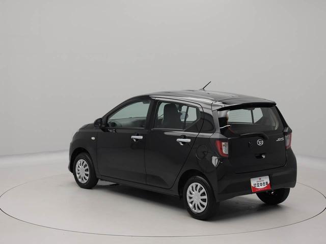 ミライースＬ　ＳＡIIIエアコン　パワステ　パワーウィンドウ　ＡＢＳ　エアバック　キーレス（愛知県）の中古車