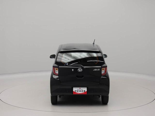 ミライースＬ　ＳＡIIIエアコン　パワステ　パワーウィンドウ　ＡＢＳ　エアバック　キーレス（愛知県）の中古車