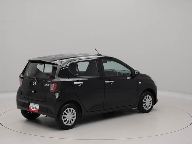 ミライースＬ　ＳＡIIIエアコン　パワステ　パワーウィンドウ　ＡＢＳ　エアバック　キーレス（愛知県）の中古車