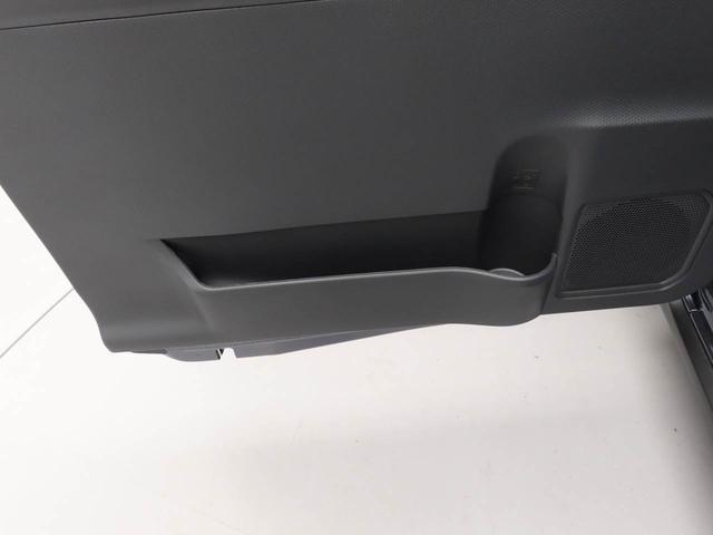 タントファンクロス　オーディオレスオーディオレス　バックカメラ　両側電動スライドドア　ＬＥＤヘッドライト　電子パーキング　キーフリー（愛知県）の中古車