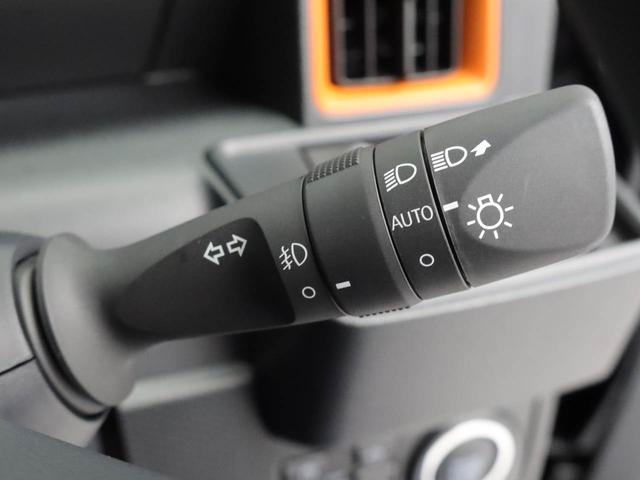 タントファンクロス　オーディオレスオーディオレス　バックカメラ　両側電動スライドドア　ＬＥＤヘッドライト　電子パーキング　キーフリー（愛知県）の中古車