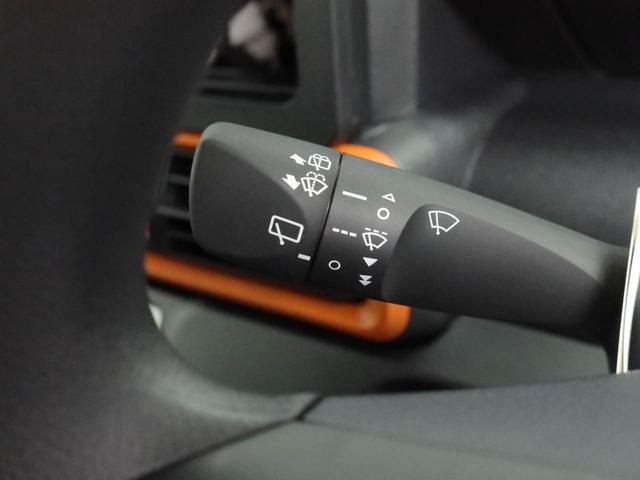 タントファンクロス　オーディオレスオーディオレス　バックカメラ　両側電動スライドドア　ＬＥＤヘッドライト　電子パーキング　キーフリー（愛知県）の中古車