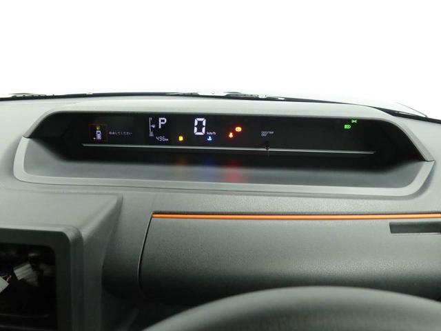 タントファンクロス　オーディオレスオーディオレス　バックカメラ　両側電動スライドドア　ＬＥＤヘッドライト　電子パーキング　キーフリー（愛知県）の中古車