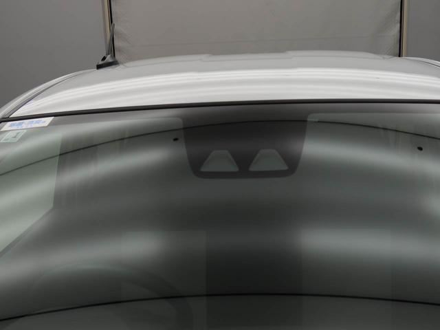 ミライースＸ　ＳＡIII（愛知県）の中古車