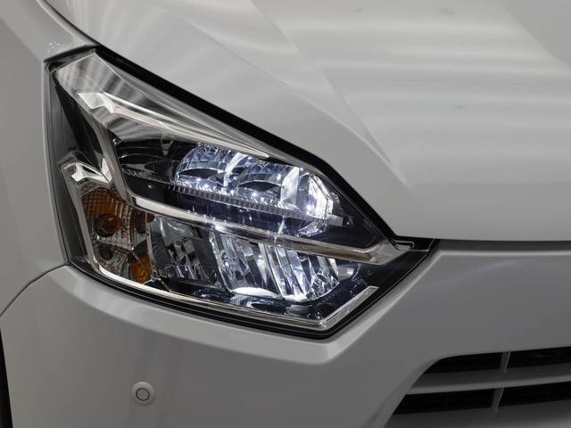 ミライースＸ　ＳＡIII（愛知県）の中古車