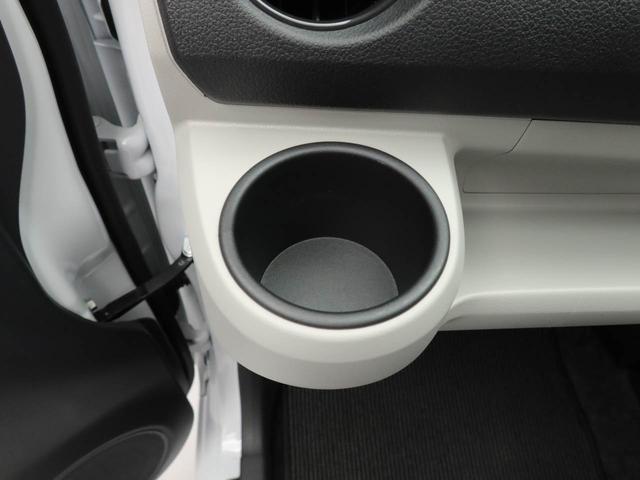ミライースＸ　ＳＡIII（愛知県）の中古車