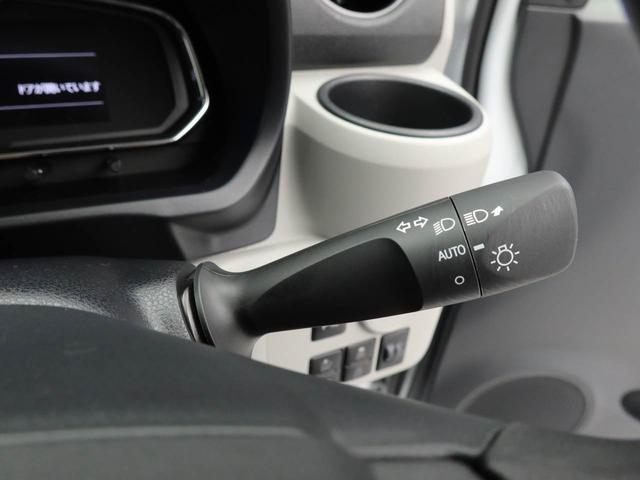 ミライースＸ　ＳＡIII（愛知県）の中古車