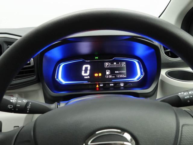 ミライースＸ　ＳＡIII（愛知県）の中古車