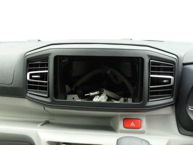 ミライースＸ　ＳＡIII（愛知県）の中古車