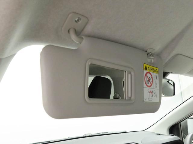 ミライースＸ　ＳＡIII（愛知県）の中古車