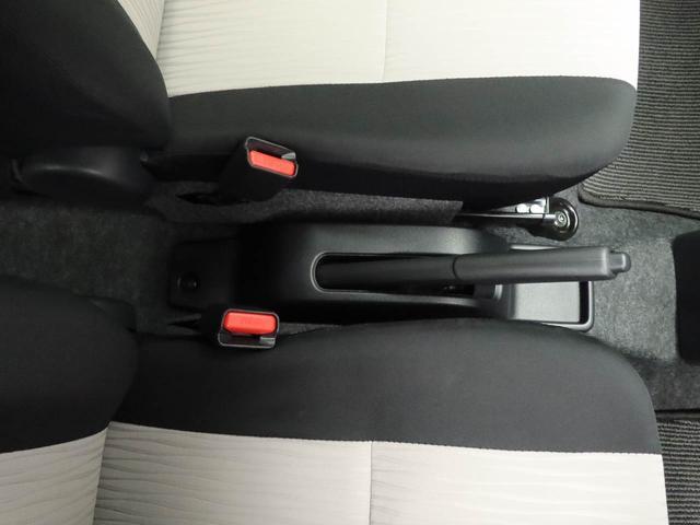 ミライースＸ　ＳＡIII（愛知県）の中古車
