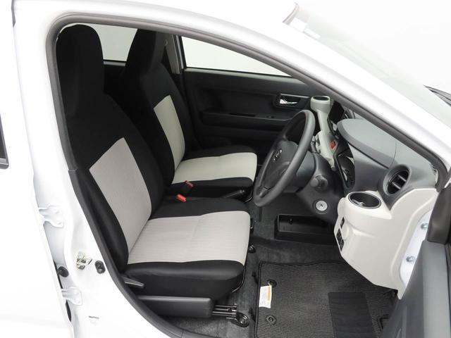 ミライースＸ　ＳＡIII（愛知県）の中古車