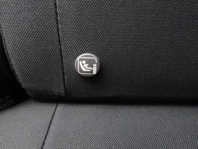 ミライースＸ　ＳＡIII（愛知県）の中古車