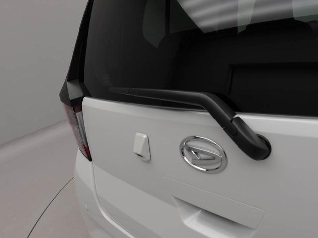 ミライースＸ　ＳＡIII（愛知県）の中古車