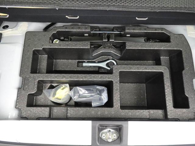 ミライースＸ　ＳＡIII（愛知県）の中古車