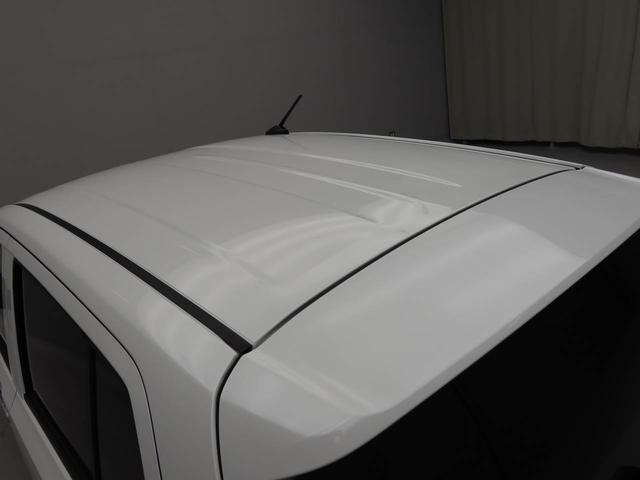 ミライースＸ　ＳＡIII（愛知県）の中古車