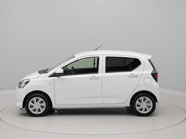 ミライースＸ　ＳＡIII（愛知県）の中古車