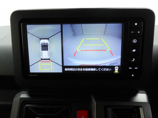 タフトＧターボ　クロムベンチャー　メモリーナビメモリーナビ　全方位カメラ　電子パーキング　ＬＥＤヘッドライト　キーフリー（愛知県）の中古車