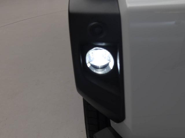 タフトＧターボ　クロムベンチャー　メモリーナビメモリーナビ　全方位カメラ　電子パーキング　ＬＥＤヘッドライト　キーフリー（愛知県）の中古車