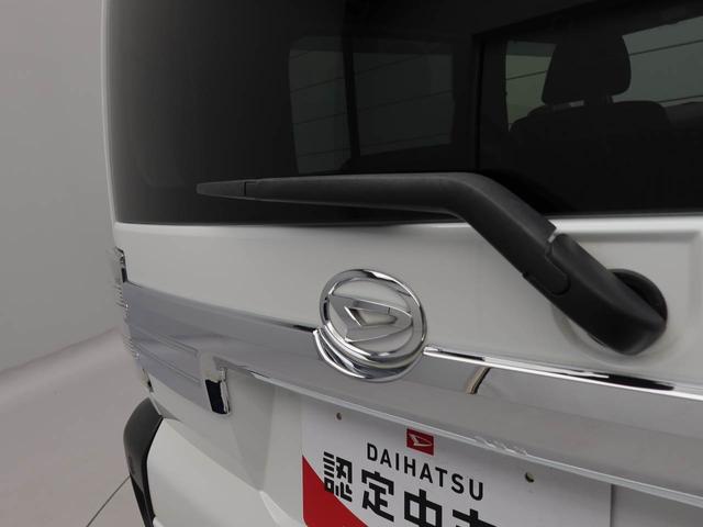 タフトＧターボ　クロムベンチャー　メモリーナビメモリーナビ　全方位カメラ　電子パーキング　ＬＥＤヘッドライト　キーフリー（愛知県）の中古車