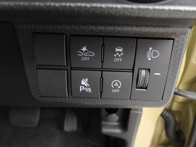 タントＸ　オーディオレスオーディオレス　バックカメラ　両側電動スライドドア　ＬＥＤヘッドライト　電子パーキング　キーフリー（愛知県）の中古車