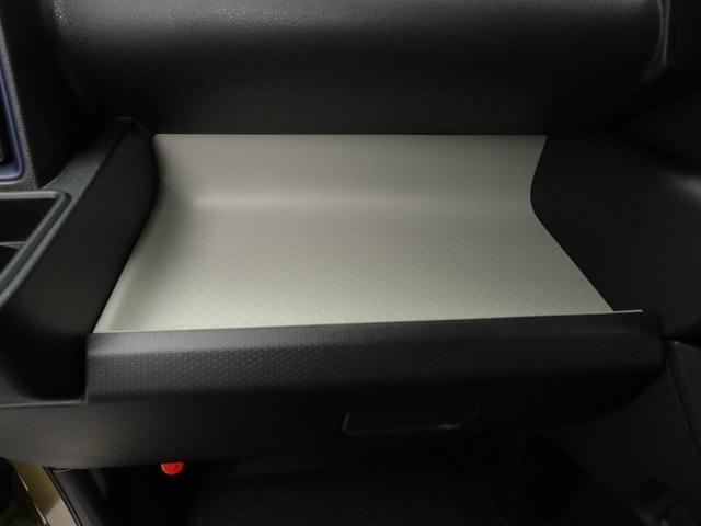 タントＸ　オーディオレスオーディオレス　バックカメラ　両側電動スライドドア　ＬＥＤヘッドライト　電子パーキング　キーフリー（愛知県）の中古車
