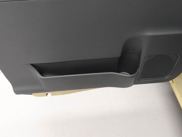 タントＸ　オーディオレスオーディオレス　バックカメラ　両側電動スライドドア　ＬＥＤヘッドライト　電子パーキング　キーフリー（愛知県）の中古車