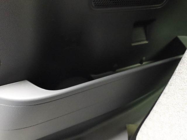 タントＸ　オーディオレスオーディオレス　バックカメラ　両側電動スライドドア　ＬＥＤヘッドライト　電子パーキング　キーフリー（愛知県）の中古車