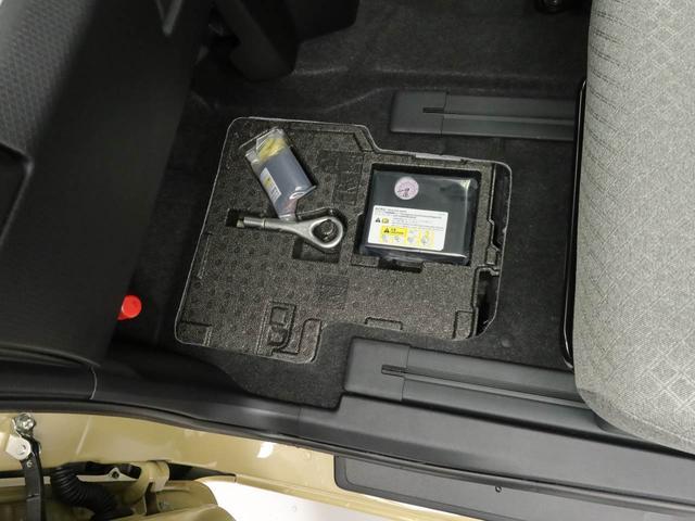タントＸ　オーディオレスオーディオレス　バックカメラ　両側電動スライドドア　ＬＥＤヘッドライト　電子パーキング　キーフリー（愛知県）の中古車