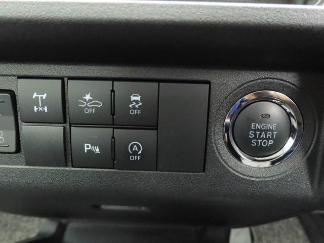 ハイゼットトラックＥＸＴＬＥＤヘッドライト　キーフリーシステム　４ＷＤ（愛知県）の中古車