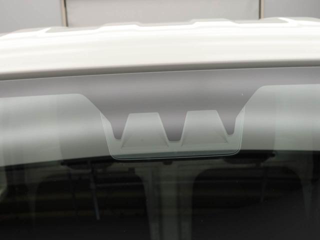 ハイゼットトラックＥＸＴＬＥＤヘッドライト　キーフリーシステム　４ＷＤ（愛知県）の中古車