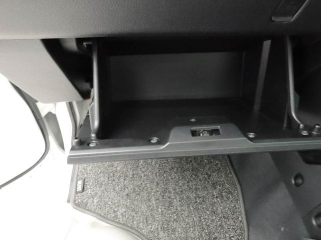 ハイゼットトラックＥＸＴＬＥＤヘッドライト　キーフリーシステム　４ＷＤ（愛知県）の中古車